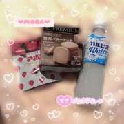 ヒメ日記 2025/11/04 17:01 投稿 モカ 密着手コキ&M性感 横浜エンジェルハンド