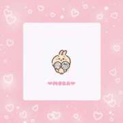 ヒメ日記 2025/11/06 10:30 投稿 モカ 密着手コキ&M性感 横浜エンジェルハンド