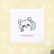 ヒメ日記 2025/11/08 12:04 投稿 モカ 密着手コキ&M性感 横浜エンジェルハンド