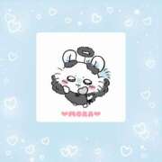 ヒメ日記 2025/11/15 12:05 投稿 モカ 密着手コキ&M性感 横浜エンジェルハンド