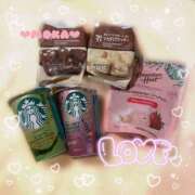 モカ 🌟シフト🌟 密着手コキ&M性感 横浜エンジェルハンド