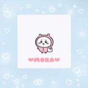 モカ たまってる...?/// 密着手コキ&M性感 横浜エンジェルハンド