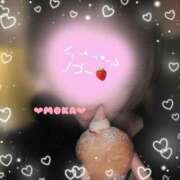 モカ どっちかな？ 密着手コキ&M性感 横浜エンジェルハンド