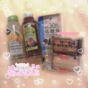 ヒメ日記 2025/12/19 10:30 投稿 モカ 密着手コキ&M性感 横浜エンジェルハンド