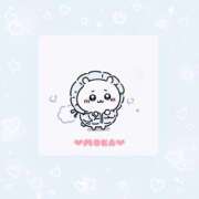 ヒメ日記 2025/12/20 12:05 投稿 モカ 密着手コキ&M性感 横浜エンジェルハンド