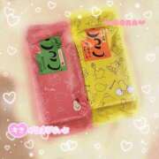 ヒメ日記 2025/12/23 10:41 投稿 モカ 密着手コキ&M性感 横浜エンジェルハンド