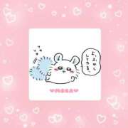 ヒメ日記 2025/12/31 10:58 投稿 モカ 密着手コキ&M性感 横浜エンジェルハンド