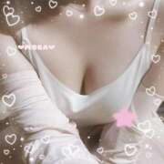 ヒメ日記 2026/01/19 12:14 投稿 モカ 密着手コキ&M性感 横浜エンジェルハンド