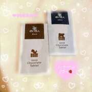 ヒメ日記 2026/03/06 10:31 投稿 モカ 密着手コキ&M性感 横浜エンジェルハンド