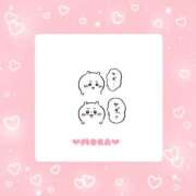 ヒメ日記 2026/03/10 10:30 投稿 モカ 密着手コキ&M性感 横浜エンジェルハンド