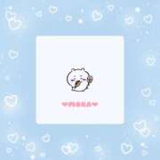 ヒメ日記 2026/03/11 12:01 投稿 モカ 密着手コキ&M性感 横浜エンジェルハンド