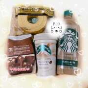 ヒメ日記 2026/03/17 10:40 投稿 モカ 密着手コキ&M性感 横浜エンジェルハンド