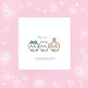 モカ しとしと☔️ 密着手コキ&M性感 横浜エンジェルハンド