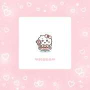 ヒメ日記 2026/04/04 10:30 投稿 モカ 密着手コキ&M性感 横浜エンジェルハンド