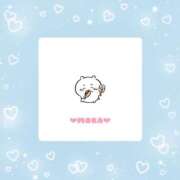 ヒメ日記 2026/04/18 12:07 投稿 モカ 密着手コキ&M性感 横浜エンジェルハンド