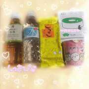 ヒメ日記 2026/04/19 16:05 投稿 モカ 密着手コキ&M性感 横浜エンジェルハンド