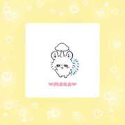 ヒメ日記 2026/04/20 12:04 投稿 モカ 密着手コキ&M性感 横浜エンジェルハンド