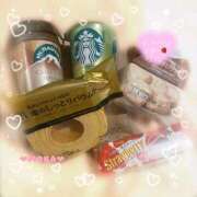 ヒメ日記 2026/04/21 10:31 投稿 モカ 密着手コキ&M性感 横浜エンジェルハンド