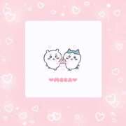 ヒメ日記 2026/04/24 12:06 投稿 モカ 密着手コキ&M性感 横浜エンジェルハンド