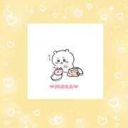 ヒメ日記 2026/04/28 12:06 投稿 モカ 密着手コキ&M性感 横浜エンジェルハンド