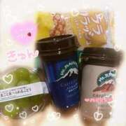 ヒメ日記 2026/04/29 10:31 投稿 モカ 密着手コキ&M性感 横浜エンジェルハンド