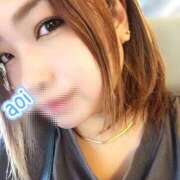 ヒメ日記 2025/10/07 09:42 投稿 あおい 熟女の風俗最終章 沼津店