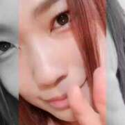 ヒメ日記 2025/10/07 16:28 投稿 あおい 熟女の風俗最終章 沼津店