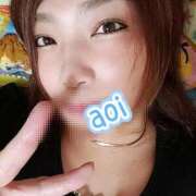 ヒメ日記 2025/10/07 18:48 投稿 あおい 熟女の風俗最終章 沼津店