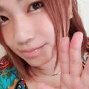 ヒメ日記 2025/10/08 13:51 投稿 あおい 熟女の風俗最終章 沼津店