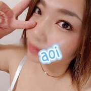 ヒメ日記 2025/10/09 02:08 投稿 あおい 熟女の風俗最終章 沼津店