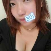 ヒメ日記 2025/10/10 11:10 投稿 あおい 熟女の風俗最終章 沼津店