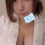 ヒメ日記 2025/10/10 19:18 投稿 あおい 熟女の風俗最終章 沼津店