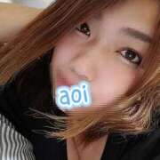 ヒメ日記 2025/10/11 00:28 投稿 あおい 熟女の風俗最終章 沼津店