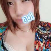 ヒメ日記 2025/10/11 12:21 投稿 あおい 熟女の風俗最終章 沼津店