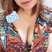 ヒメ日記 2025/10/12 12:09 投稿 あおい 熟女の風俗最終章 沼津店