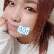 ヒメ日記 2025/10/25 21:18 投稿 あおい 熟女の風俗最終章 沼津店