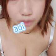 ヒメ日記 2025/10/31 23:08 投稿 あおい 熟女の風俗最終章 沼津店