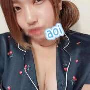 ヒメ日記 2025/11/02 09:58 投稿 あおい 熟女の風俗最終章 沼津店