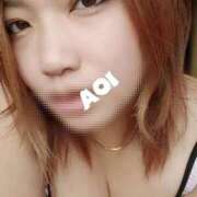 ヒメ日記 2025/11/02 17:38 投稿 あおい 熟女の風俗最終章 沼津店