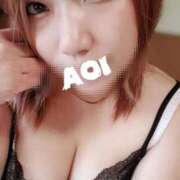 ヒメ日記 2025/11/03 10:48 投稿 あおい 熟女の風俗最終章 沼津店