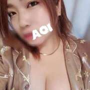 ヒメ日記 2025/11/04 10:52 投稿 あおい 熟女の風俗最終章 沼津店