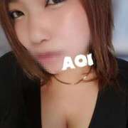 ヒメ日記 2025/11/06 11:30 投稿 あおい 熟女の風俗最終章 沼津店