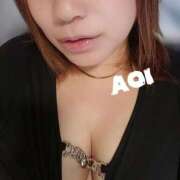 ヒメ日記 2025/11/06 16:08 投稿 あおい 熟女の風俗最終章 沼津店