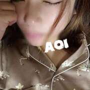 あおい 昨日も 熟女の風俗最終章 沼津店