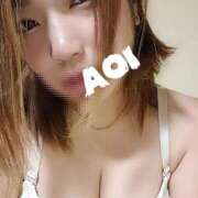 あおい Day６ 熟女の風俗最終章 沼津店