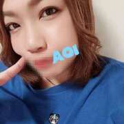 あおい イメージ 熟女の風俗最終章 沼津店