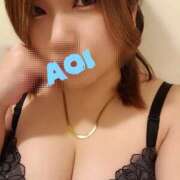 ヒメ日記 2025/12/09 09:50 投稿 あおい 熟女の風俗最終章 沼津店