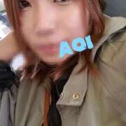 ヒメ日記 2025/12/09 13:50 投稿 あおい 熟女の風俗最終章 沼津店