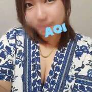 ヒメ日記 2025/12/10 10:51 投稿 あおい 熟女の風俗最終章 沼津店