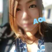 ヒメ日記 2025/12/10 20:28 投稿 あおい 熟女の風俗最終章 沼津店